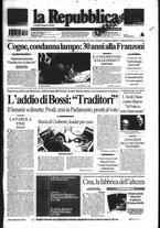 giornale/RAV0037040/2004/n. 170 del 20 luglio